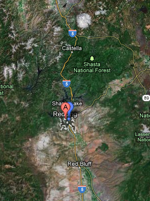 Northern California Doctors