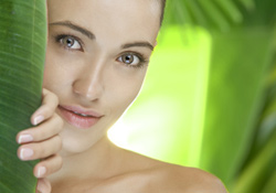 Redding Dermatology, Redding Cosmetic Dermatology