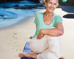 Redding, California Hip and Knee Arthritis Treatment