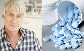 Viagra And Skin Cancer