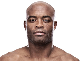 Anderson Silva Leg Injury And Return