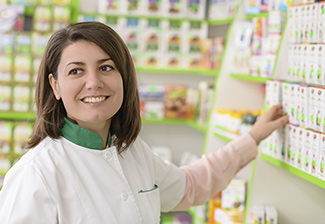 Pharmacy Jobs In Redding And Mt. Shasta