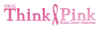 Breast Cancer Awareness