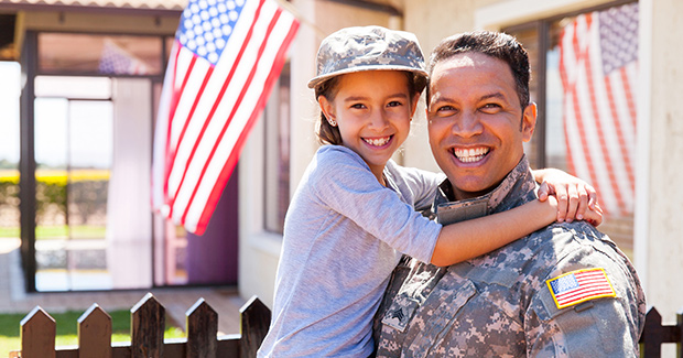 Tricare In Northern California