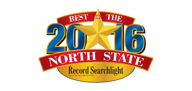 Best North State Pharmacy