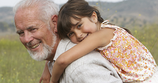 Hip And Knee Surgery Pre-op Classes In Redding