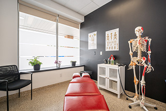 Finding A Great Chiropractor, Chiropractor In Redding