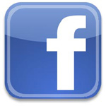 Facebook For Business