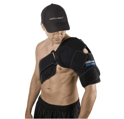 Online Physical Therapy Products Store