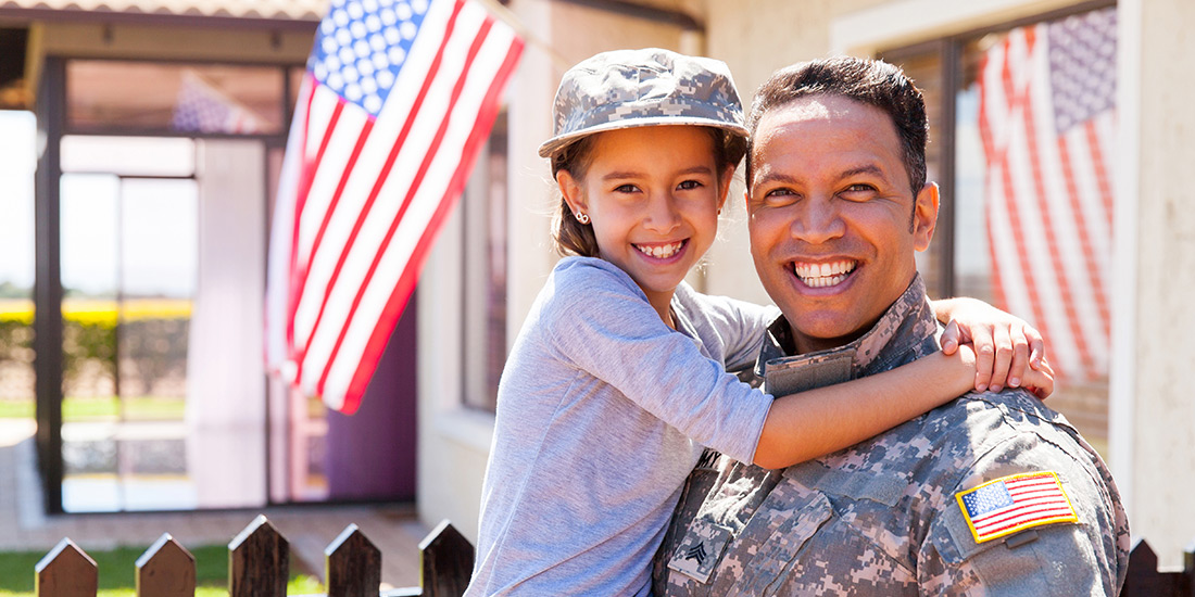 Tricare In Northern California