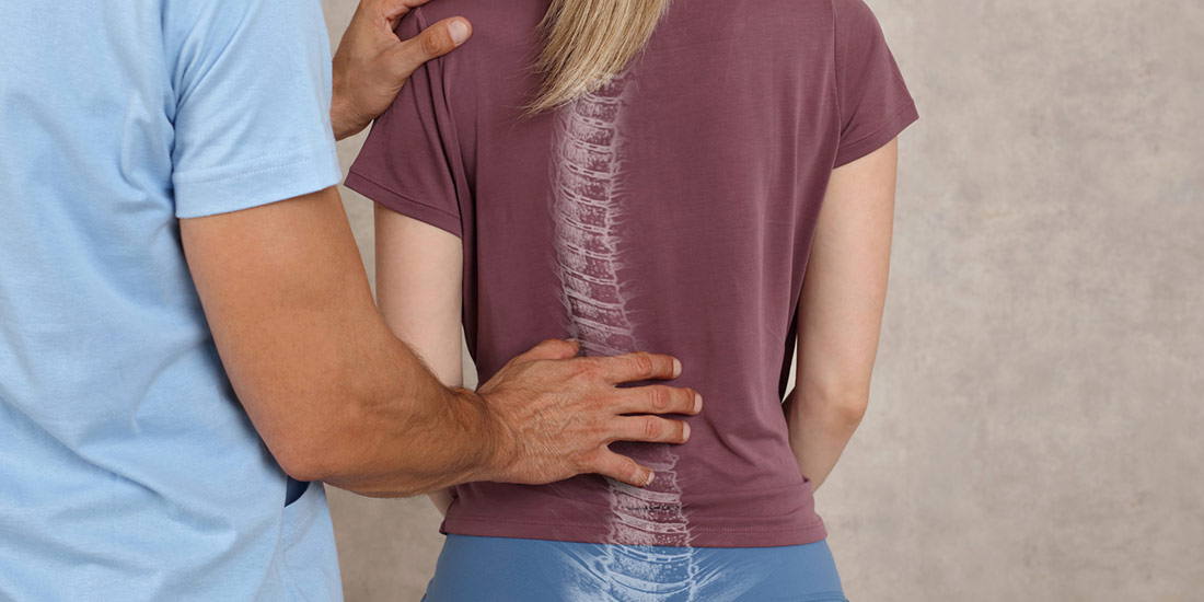 Chiropractor in Redding, Chiropractic Care